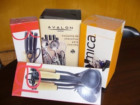 ποιότητας  Customizable Rectangular Cardboard Express Shipping Box εργοστάσιο