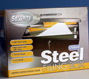 ποιότητας  Qualcomm Snapdragon 855 AMOLED Popular Sidekick Display With Triple Camera Setup εργοστάσιο