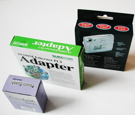 ποιότητας  Environment Friendly Jewelry Fancy Paper Gift Box Cardboard Tube Gift Box With Glossy Lamination εργοστάσιο