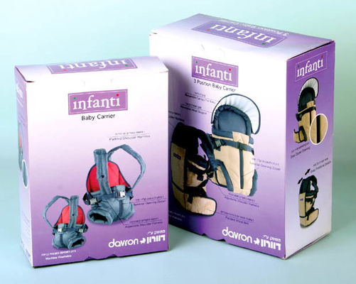 ποιότητας  Assorted Color Modern Gift Giving Theme Blank Paper Cards For Personalized Messages εργοστάσιο