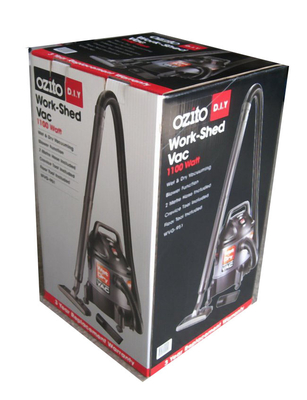 ποιότητας  Customized Logo Corrugated Carton Box Folding Carton Box 3mm 5mm 7mm εργοστάσιο