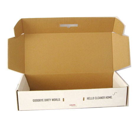 Διαφορετικά χρώματα Χάρτινα χαρτιά Επεξεργασία χαρτών Χάρτινα χαρτιά