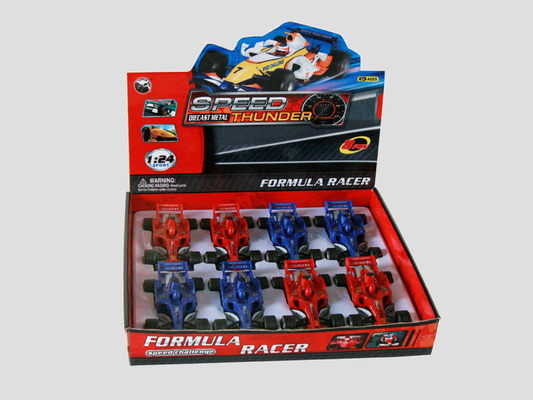 6 Χρώματα CMYK Προσαρμοσμένο Flexo Box Οικολογικά φιλικό Δυνατό ορθογώνιο