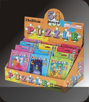 Ορισμός CMYK Στρογγυλοειδές κιβώτιο εκτύπωσης Flexo Περιβαλλοντικά φιλικό